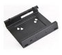 Dell Support de montage VESA pour système OptiPlex Micro