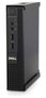 Dell Support de montage VESA pour système OptiPlex Micro