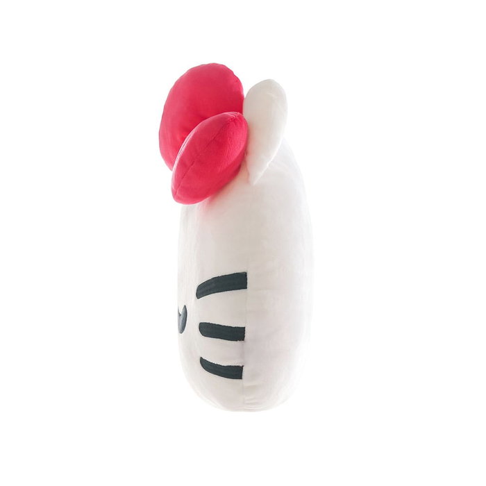 Sanrio coussin 3D Hello Kitty 37 cm Sanrio coussin 3D Hello Kitty 37 cm