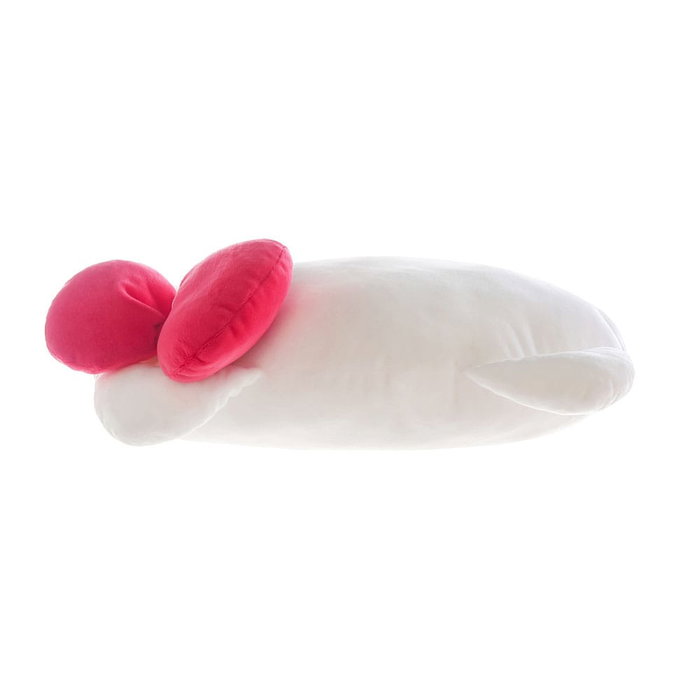 Sanrio coussin 3D Hello Kitty 37 cm Sanrio coussin 3D Hello Kitty 37 cm