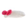 Sanrio coussin 3D Hello Kitty 37 cm