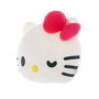 Sanrio coussin 3D Hello Kitty 37 cm