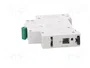 EATON ELECTRIC PL7-C6/1-DC Disjoncteur 1P 6A Courbe C