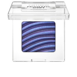 Catrice Ombre à paupières PRISMATIC SHIFT n° 030 - Midnight Wave