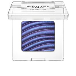 Catrice - Ombre à paupières PRISMATIC SHIFT n° 030 Midnight Wave 1 g - Ombre effet métamorphose éclat champagne, multidimensionnelle longue durée