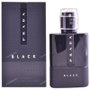 Prada Luna Rossa Black Eau de Parfum 50 ml