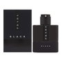 Prada Luna Rossa Black Eau de Parfum 50 ml