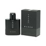 Prada Luna Rossa Black Eau de Parfum 50 ml