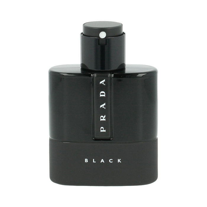 Prada Luna Rossa Black Eau de Parfum 50 ml Prada Luna Rossa Black Eau de Parfum 50 ml