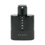 Prada Luna Rossa Black Eau de Parfum 50 ml