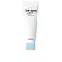 Torriden DIVE-IN Crème Solaire Douce SPF50+ PA++++ - Protection et Hydratation pour Peaux Sensibles, 60 ml