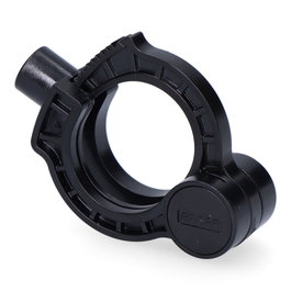 Alpha Collarín anti-vol pour outils bottle ring 9530105