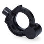 Alpha Collarín anti-vol pour outils bottle ring 9530105