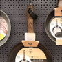 Alpha Collarín anti-vol pour outils bottle ring 9530105