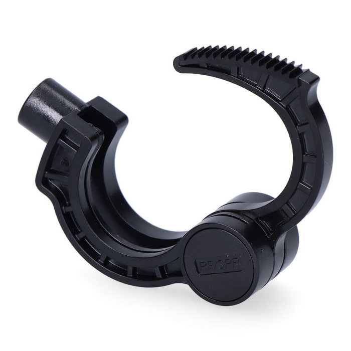 Alpha Collarín anti-vol pour outils bottle ring 9530105 Alpha Collarín anti-vol pour outils bottle ring 9530105