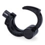 Alpha Collarín anti-vol pour outils bottle ring 9530105