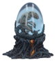 Nemesis Now Boîte de rangement Demodog Stranger Things 15 cm