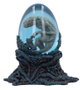 Nemesis Now Boîte de rangement Demodog Stranger Things 15 cm
