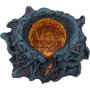 Nemesis Now Boîte de rangement Demodog Stranger Things 15 cm