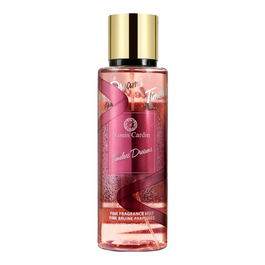 Louis Cardin Timeless Dreams Spray corporel 250 ml