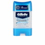 Gillette Arctic Ice Gel Déodorant Transparent 70 ml
