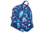 PINCELLO Mochila Infantil Espacial