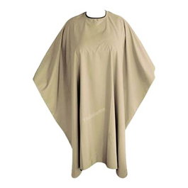 Bifull Cape de coupe Basic beige