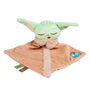 SIMBA Peluche Dou Dou Grogu Star Wars Disney Baby