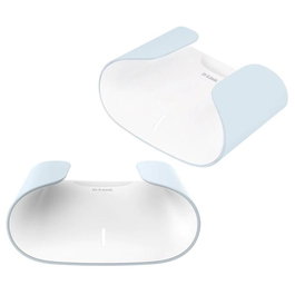 D-Link R32 Aquila Routeur WiFi 6 Système Mesh Double Bande 3000 Mbit/s 4 Ports LAN