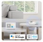 D-Link R32 Aquila Routeur WiFi 6 Système Mesh Double Bande 3000 Mbit/s 4 Ports LAN