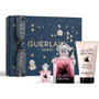 Guerlain La Petite Robe Noire Intense Coffret