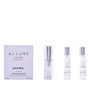 Chanel Allure Homme Sport Cologne Coffret de Voyage 3 x 20 ml