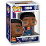 FUNKO Figura POP 100th Warner Bros Family Matters Steve Urkel