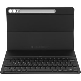 Samsung EF-DX820 Book Cover Keyboard pour Galaxy Tab S10+