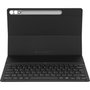Samsung EF-DX820 Book Cover Keyboard pour Galaxy Tab S10+