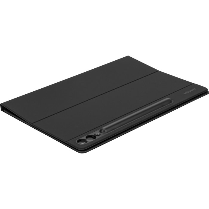 Samsung EF-DX820 Book Cover Keyboard pour Galaxy Tab S10+