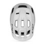 Met Terrae MIPS Blanc Mat S 52-56