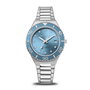 Montre Femme Bering 18936-705 (Ø 43 mm)