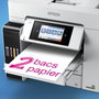 Epson EcoTank Pro ET-5885