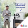 Epson EcoTank Pro ET-5885