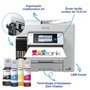 Epson EcoTank Pro ET-5885