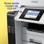 Epson EcoTank Pro ET-5885