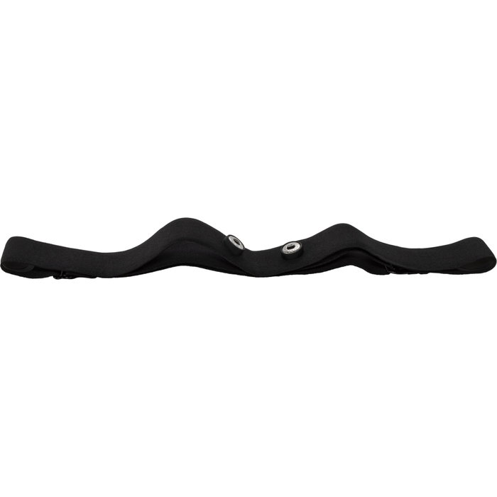 Wahoo Fitness Trackr Wahoo Fitness Trackr