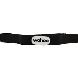 Wahoo Fitness Trackr