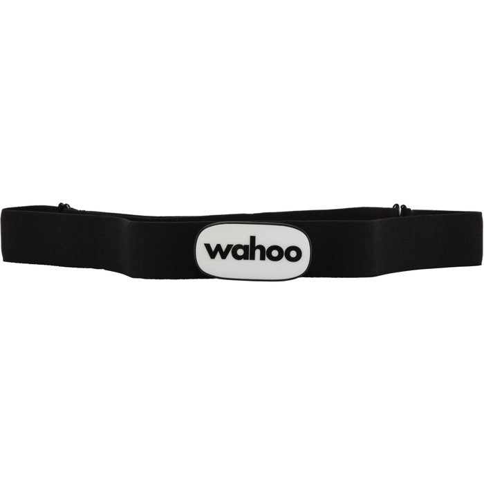 Wahoo Fitness Trackr