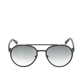GUESS GU002115297P Verdes