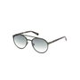 GUESS GU002115297P Verdes