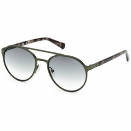 GUESS GU002115297P Verdes