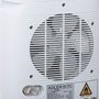 Adler AD 7917 Déshumidificateur 200 W 2,2 L Blanc