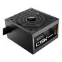 Bloc d’Alimentation Antec CSK650DC EC 650 W 80 Plus Bronze